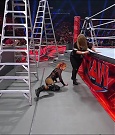Filename=WWE_RAW_27th_June_2022_720p_WEBRip_h264_mp4_007626004.jpg
Filesize=251KiB
Dimensions=1280x720
Date added=Jun 28, 2022 WWE_RAW_27th_June_2022_720p_WEBRip_h264_mp4_007626004.jpg