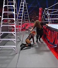 Filename=WWE_RAW_27th_June_2022_720p_WEBRip_h264_mp4_007626404.jpg
Filesize=244KiB
Dimensions=1280x720
Date added=Jun 28, 2022 WWE_RAW_27th_June_2022_720p_WEBRip_h264_mp4_007626404.jpg