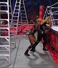Filename=WWE_RAW_27th_June_2022_720p_WEBRip_h264_mp4_007628006.jpg
Filesize=240KiB
Dimensions=1280x720
Date added=Jun 28, 2022 WWE_RAW_27th_June_2022_720p_WEBRip_h264_mp4_007628006.jpg