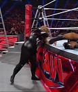 Filename=WWE_RAW_27th_June_2022_720p_WEBRip_h264_mp4_007628806.jpg
Filesize=206KiB
Dimensions=1280x720
Date added=Jun 28, 2022 WWE_RAW_27th_June_2022_720p_WEBRip_h264_mp4_007628806.jpg