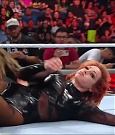 Filename=WWE_RAW_27th_June_2022_720p_WEBRip_h264_mp4_007629207.jpg
Filesize=183KiB
Dimensions=1280x720
Date added=Jun 28, 2022 WWE_RAW_27th_June_2022_720p_WEBRip_h264_mp4_007629207.jpg