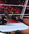 Filename=WWE_RAW_27th_June_2022_720p_WEBRip_h264_mp4_007630408.jpg
Filesize=193KiB
Dimensions=1280x720
Date added=Jun 28, 2022 WWE_RAW_27th_June_2022_720p_WEBRip_h264_mp4_007630408.jpg