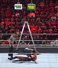 WWE_RAW_27th_June_2022_720p_WEBRip_h264_mp4_007630808.jpg