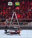 Filename=WWE_RAW_27th_June_2022_720p_WEBRip_h264_mp4_007630808.jpg
Filesize=290KiB
Dimensions=1280x720
Date added=Jun 28, 2022 WWE_RAW_27th_June_2022_720p_WEBRip_h264_mp4_007630808.jpg