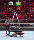 WWE_RAW_27th_June_2022_720p_WEBRip_h264_mp4_007631209.jpg