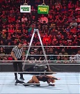 Filename=WWE_RAW_27th_June_2022_720p_WEBRip_h264_mp4_007631209.jpg
Filesize=298KiB
Dimensions=1280x720
Date added=Jun 28, 2022 WWE_RAW_27th_June_2022_720p_WEBRip_h264_mp4_007631209.jpg