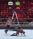 Filename=WWE_RAW_27th_June_2022_720p_WEBRip_h264_mp4_007631609.jpg
Filesize=298KiB
Dimensions=1280x720
Date added=Jun 28, 2022 WWE_RAW_27th_June_2022_720p_WEBRip_h264_mp4_007631609.jpg