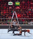 Filename=WWE_RAW_27th_June_2022_720p_WEBRip_h264_mp4_007632010.jpg
Filesize=301KiB
Dimensions=1280x720
Date added=Jun 28, 2022 WWE_RAW_27th_June_2022_720p_WEBRip_h264_mp4_007632010.jpg