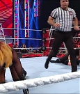 Filename=WWE_RAW_27th_June_2022_720p_WEBRip_h264_mp4_007632410.jpg
Filesize=245KiB
Dimensions=1280x720
Date added=Jun 28, 2022 WWE_RAW_27th_June_2022_720p_WEBRip_h264_mp4_007632410.jpg