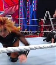 Filename=WWE_RAW_27th_June_2022_720p_WEBRip_h264_mp4_007632810.jpg
Filesize=211KiB
Dimensions=1280x720
Date added=Jun 28, 2022 WWE_RAW_27th_June_2022_720p_WEBRip_h264_mp4_007632810.jpg