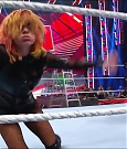 Filename=WWE_RAW_27th_June_2022_720p_WEBRip_h264_mp4_007633611.jpg
Filesize=227KiB
Dimensions=1280x720
Date added=Jun 28, 2022 WWE_RAW_27th_June_2022_720p_WEBRip_h264_mp4_007633611.jpg