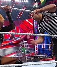 Filename=WWE_RAW_27th_June_2022_720p_WEBRip_h264_mp4_007634812.jpg
Filesize=256KiB
Dimensions=1280x720
Date added=Jun 28, 2022 WWE_RAW_27th_June_2022_720p_WEBRip_h264_mp4_007634812.jpg