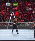 Filename=WWE_RAW_27th_June_2022_720p_WEBRip_h264_mp4_007635213.jpg
Filesize=279KiB
Dimensions=1280x720
Date added=Jun 28, 2022 WWE_RAW_27th_June_2022_720p_WEBRip_h264_mp4_007635213.jpg