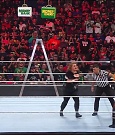 Filename=WWE_RAW_27th_June_2022_720p_WEBRip_h264_mp4_007636014.jpg
Filesize=307KiB
Dimensions=1280x720
Date added=Jun 28, 2022 WWE_RAW_27th_June_2022_720p_WEBRip_h264_mp4_007636014.jpg