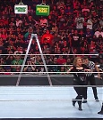 Filename=WWE_RAW_27th_June_2022_720p_WEBRip_h264_mp4_007636414.jpg
Filesize=306KiB
Dimensions=1280x720
Date added=Jun 28, 2022 WWE_RAW_27th_June_2022_720p_WEBRip_h264_mp4_007636414.jpg