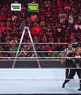 Filename=WWE_RAW_27th_June_2022_720p_WEBRip_h264_mp4_007636814.jpg
Filesize=309KiB
Dimensions=1280x720
Date added=Jun 28, 2022 WWE_RAW_27th_June_2022_720p_WEBRip_h264_mp4_007636814.jpg