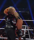 Filename=WWE_RAW_27th_June_2022_720p_WEBRip_h264_mp4_007640018.jpg
Filesize=171KiB
Dimensions=1280x720
Date added=Jun 28, 2022 WWE_RAW_27th_June_2022_720p_WEBRip_h264_mp4_007640018.jpg