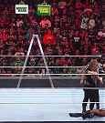 Filename=WWE_RAW_27th_June_2022_720p_WEBRip_h264_mp4_007642420.jpg
Filesize=321KiB
Dimensions=1280x720
Date added=Jun 28, 2022 WWE_RAW_27th_June_2022_720p_WEBRip_h264_mp4_007642420.jpg