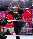 WWE_RAW_27th_June_2022_720p_WEBRip_h264_mp4_007642820.jpg