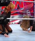 Filename=WWE_RAW_27th_June_2022_720p_WEBRip_h264_mp4_007648026.jpg
Filesize=234KiB
Dimensions=1280x720
Date added=Jun 28, 2022 WWE_RAW_27th_June_2022_720p_WEBRip_h264_mp4_007648026.jpg
