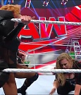 WWE_RAW_27th_June_2022_720p_WEBRip_h264_mp4_007648826.jpg