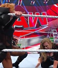 Filename=WWE_RAW_27th_June_2022_720p_WEBRip_h264_mp4_007648826.jpg
Filesize=238KiB
Dimensions=1280x720
Date added=Jun 28, 2022 WWE_RAW_27th_June_2022_720p_WEBRip_h264_mp4_007648826.jpg