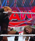 Filename=WWE_RAW_27th_June_2022_720p_WEBRip_h264_mp4_007649227.jpg
Filesize=278KiB
Dimensions=1280x720
Date added=Jun 28, 2022 WWE_RAW_27th_June_2022_720p_WEBRip_h264_mp4_007649227.jpg