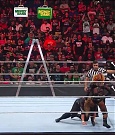 Filename=WWE_RAW_27th_June_2022_720p_WEBRip_h264_mp4_007649627.jpg
Filesize=301KiB
Dimensions=1280x720
Date added=Jun 28, 2022 WWE_RAW_27th_June_2022_720p_WEBRip_h264_mp4_007649627.jpg