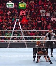 Filename=WWE_RAW_27th_June_2022_720p_WEBRip_h264_mp4_007650428.jpg
Filesize=313KiB
Dimensions=1280x720
Date added=Jun 28, 2022 WWE_RAW_27th_June_2022_720p_WEBRip_h264_mp4_007650428.jpg