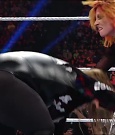Filename=WWE_RAW_27th_June_2022_720p_WEBRip_h264_mp4_007650828.jpg
Filesize=143KiB
Dimensions=1280x720
Date added=Jun 28, 2022 WWE_RAW_27th_June_2022_720p_WEBRip_h264_mp4_007650828.jpg