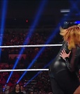 Filename=WWE_RAW_27th_June_2022_720p_WEBRip_h264_mp4_007652430.jpg
Filesize=145KiB
Dimensions=1280x720
Date added=Jun 28, 2022 WWE_RAW_27th_June_2022_720p_WEBRip_h264_mp4_007652430.jpg