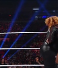 Filename=WWE_RAW_27th_June_2022_720p_WEBRip_h264_mp4_007652830.jpg
Filesize=134KiB
Dimensions=1280x720
Date added=Jun 28, 2022 WWE_RAW_27th_June_2022_720p_WEBRip_h264_mp4_007652830.jpg