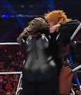 Filename=WWE_RAW_27th_June_2022_720p_WEBRip_h264_mp4_007653631.jpg
Filesize=153KiB
Dimensions=1280x720
Date added=Jun 28, 2022 WWE_RAW_27th_June_2022_720p_WEBRip_h264_mp4_007653631.jpg