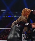Filename=WWE_RAW_27th_June_2022_720p_WEBRip_h264_mp4_007656834.jpg
Filesize=135KiB
Dimensions=1280x720
Date added=Jun 28, 2022 WWE_RAW_27th_June_2022_720p_WEBRip_h264_mp4_007656834.jpg