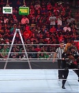 Filename=WWE_RAW_27th_June_2022_720p_WEBRip_h264_mp4_007658036.jpg
Filesize=306KiB
Dimensions=1280x720
Date added=Jun 28, 2022 WWE_RAW_27th_June_2022_720p_WEBRip_h264_mp4_007658036.jpg
