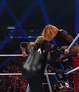 Filename=WWE_RAW_27th_June_2022_720p_WEBRip_h264_mp4_007658436.jpg
Filesize=155KiB
Dimensions=1280x720
Date added=Jun 28, 2022 WWE_RAW_27th_June_2022_720p_WEBRip_h264_mp4_007658436.jpg