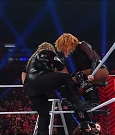 Filename=WWE_RAW_27th_June_2022_720p_WEBRip_h264_mp4_007659237.jpg
Filesize=166KiB
Dimensions=1280x720
Date added=Jun 28, 2022 WWE_RAW_27th_June_2022_720p_WEBRip_h264_mp4_007659237.jpg