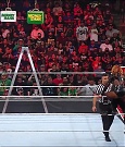 Filename=WWE_RAW_27th_June_2022_720p_WEBRip_h264_mp4_007660438.jpg
Filesize=310KiB
Dimensions=1280x720
Date added=Jun 28, 2022 WWE_RAW_27th_June_2022_720p_WEBRip_h264_mp4_007660438.jpg
