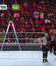 Filename=WWE_RAW_27th_June_2022_720p_WEBRip_h264_mp4_007660838.jpg
Filesize=295KiB
Dimensions=1280x720
Date added=Jun 28, 2022 WWE_RAW_27th_June_2022_720p_WEBRip_h264_mp4_007660838.jpg