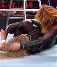 Filename=WWE_RAW_27th_June_2022_720p_WEBRip_h264_mp4_007666444.jpg
Filesize=163KiB
Dimensions=1280x720
Date added=Jun 28, 2022 WWE_RAW_27th_June_2022_720p_WEBRip_h264_mp4_007666444.jpg