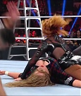 Filename=WWE_RAW_27th_June_2022_720p_WEBRip_h264_mp4_007668446.jpg
Filesize=209KiB
Dimensions=1280x720
Date added=Jun 28, 2022 WWE_RAW_27th_June_2022_720p_WEBRip_h264_mp4_007668446.jpg