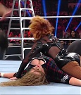 Filename=WWE_RAW_27th_June_2022_720p_WEBRip_h264_mp4_007669247.jpg
Filesize=223KiB
Dimensions=1280x720
Date added=Jun 28, 2022 WWE_RAW_27th_June_2022_720p_WEBRip_h264_mp4_007669247.jpg