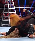 Filename=WWE_RAW_27th_June_2022_720p_WEBRip_h264_mp4_007670848.jpg
Filesize=185KiB
Dimensions=1280x720
Date added=Jun 28, 2022 WWE_RAW_27th_June_2022_720p_WEBRip_h264_mp4_007670848.jpg