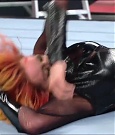 Filename=WWE_RAW_27th_June_2022_720p_WEBRip_h264_mp4_007676054.jpg
Filesize=141KiB
Dimensions=1280x720
Date added=Jun 28, 2022 WWE_RAW_27th_June_2022_720p_WEBRip_h264_mp4_007676054.jpg