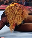 Filename=WWE_RAW_27th_June_2022_720p_WEBRip_h264_mp4_007679657.jpg
Filesize=170KiB
Dimensions=1280x720
Date added=Jun 28, 2022 WWE_RAW_27th_June_2022_720p_WEBRip_h264_mp4_007679657.jpg