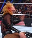 Filename=WWE_RAW_27th_June_2022_720p_WEBRip_h264_mp4_007681659.jpg
Filesize=198KiB
Dimensions=1280x720
Date added=Jun 28, 2022 WWE_RAW_27th_June_2022_720p_WEBRip_h264_mp4_007681659.jpg