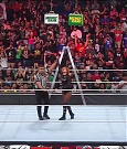 Filename=WWE_RAW_27th_June_2022_720p_WEBRip_h264_mp4_007688866.jpg
Filesize=337KiB
Dimensions=1280x720
Date added=Jun 28, 2022 WWE_RAW_27th_June_2022_720p_WEBRip_h264_mp4_007688866.jpg