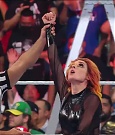Filename=WWE_RAW_27th_June_2022_720p_WEBRip_h264_mp4_007689267.jpg
Filesize=188KiB
Dimensions=1280x720
Date added=Jun 28, 2022 WWE_RAW_27th_June_2022_720p_WEBRip_h264_mp4_007689267.jpg