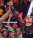 Filename=WWE_RAW_27th_June_2022_720p_WEBRip_h264_mp4_007690068.jpg
Filesize=189KiB
Dimensions=1280x720
Date added=Jun 28, 2022 WWE_RAW_27th_June_2022_720p_WEBRip_h264_mp4_007690068.jpg