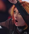 Filename=WWE_RAW_27th_June_2022_720p_WEBRip_h264_mp4_007713708.jpg
Filesize=141KiB
Dimensions=1280x720
Date added=Jun 28, 2022 WWE_RAW_27th_June_2022_720p_WEBRip_h264_mp4_007713708.jpg